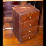 843-468_8_Desk,-Walnut,-PA,-18th-C,-Ogee-Feet_label