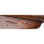 Brown-Bess,-2nd-Model,-Ketland_stock-detail-1_728-80