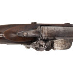 Brown-Bess,-2nd-Model,-Ketland_tang_728-80