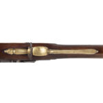 Brown-Bess,-2nd-Model,-Ketland_trigger-guard_728-80