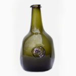 843-464_2_Sealed-Wine-Bottle,-Bladder-Form,-English_view-2