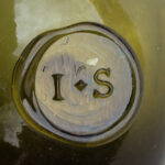843-464_4_Sealed-Wine-Bottle,-Bladder-Form,-English_detail-1