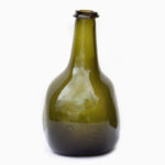 843-464_5_Sealed-Wine-Bottle,-Bladder-Form,-English_view-5