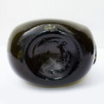 843-464_6_Sealed-Wine-Bottle,-Bladder-Form,-English_bottom
