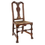 935-105_1_Side Chair, Gaines_view-1
