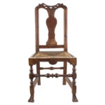 935-105_2_Side Chair, Gaines_view-2
