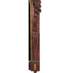 1322-13_4_Mirror,-Carved,-Masonic,-Bellamy_detail-3