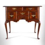 1412-1_1_Dressing-Table,-Boston,-Walnut-Veneer-view-1