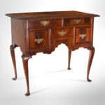1412-1_2_Dressing-Table,-Boston,-Walnut-Veneer_view-2