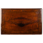 1412-1_4_Dressing-Table,-Boston,-Walnut-Veneer_top