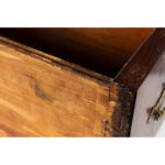 1412-1_6_Dressing-Table,-Boston,-Walnut-Veneer_detail-2