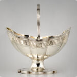 385-19_P-Wm_Ann Bateman Handled Basket_2