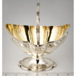 385-19_P-Wm_Ann Bateman Handled Basket_4