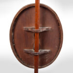 621-148_3_Pole-Screen_detail-2