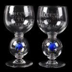 849-111_1_Blown-Goblets,-Success-to-Repeal-1933