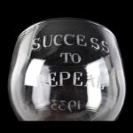 849-111_3_Blown-Goblets,-Success-to-Repeal-1933_detail-2
