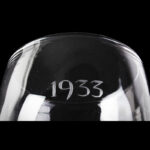 849-111_4_Blown-Goblets,-Success-to-Repeal-1933_detail-3