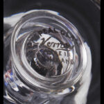 849-111_5_Blown-Goblets,-Success-to-Repeal-1933_maker
