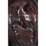 1411-2_3_Gangway-Board,-Carved,-JH-Bellamy_detail