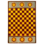 346-58_1_Gameboard,-Green,-New-England,-19th-Century_view-1
