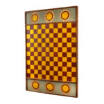 346-58_3_Gameboard,-Green,-New-England,-19th-Century_view-3