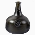 843-358_1_Wine-Bottle,-Sealed,-Cockeral,-1730_view-1