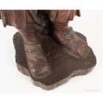 Tobacconist-Figure,-Carved_detail-2_589-17