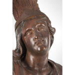 Tobacconist-Figure,-Carved_head-detail-1_589-17