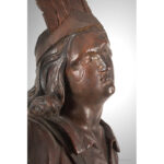 Tobacconist-Figure,-Carved_head-detail-5_589-17