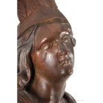 Tobacconist-Figure,-Carved_head-detail-6_589-17