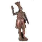 Tobacconist-Figure,-Carved_view-5_589-17
