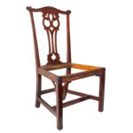 270-140_1-1_Chairs,-Norwich_view-1