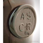 Bottle,-ASCR_seal_843-230