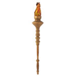 Torch, Parade-_171-124