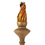 Torch, Parade-detail_171-124
