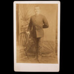 849-117_9_Paul-Weinert,-Wounded-Knee_photo