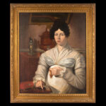 Portrait,-Woman_entire_925-22