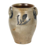 Stoneware-Crock,-J-Remmy,-Manhattan_view-1_1124-3