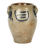 Stoneware-Crock,-J-Remmy,-Manhattan_view-2_1124-3
