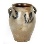 Stoneware-Crock,-J-Remmy,-Manhattan_view-3_1124-3