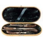 593-10_carving-set_1