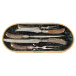 593-10_carving-set_2