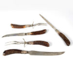 593-10_carving-set_3