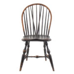 632-145_4_Chairs,-Six-Braceback-Bowback-Windsors_view-3