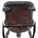 632-145_7_Chairs,-Six-Braceback-Bowback-Windsors_underside