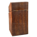 Knifebox_Hepplewhite_Inlaid_back_593-28
