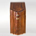 Knifebox_Hepplewhite_Inlaid_front_593-28