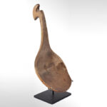 314-106_1_Ladle,-Beaver-Effigy_view-1