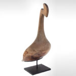 314-106_3_Ladle,-Beaver-Effigy_view-3