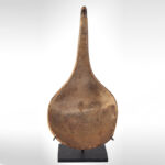 314-106_4_Ladle,-Beaver-Effigy_view-4